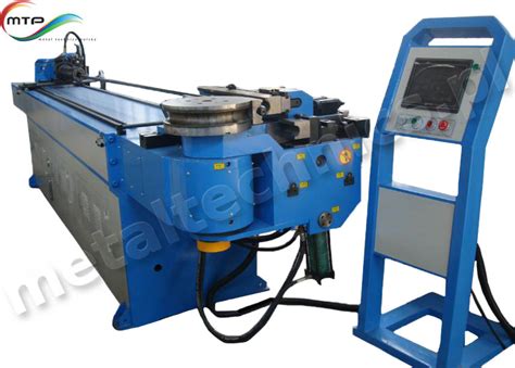 giętarka cnc|AUTOMATYCZNA GIĘTARKA TRZPIENIOWA 63CNC .